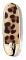 Guerlain Rouge G Casing #Le Fauve 1 u