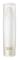 Essence Day Veil Day Cream 40 ml