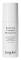 Balancing Complex Moisturiser 50 ml