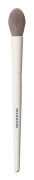 M164 Small Pointed Powder Brush