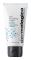 Dermalogica Skin Smoothing Cream 48 Hours Hydration