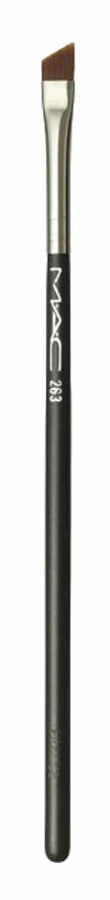 MAC Brushes 263 Small Angle