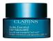 Hydra-Essentiel Night Cream All Skin Types 50 ml