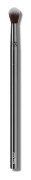 Tapered Crease Brush No 202