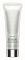 Cellular Performance Advanced Day Cream 50 ml