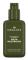 Dr. Weil Mega Mushroom Fortifying Emulsion with Reishi and Seabuckthorn 100 ml