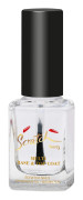 Multi Base & Top Coat 12 ml