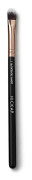 116/Intense Shade Brush