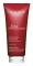 Eau Dynamisante Energizing Body Lotion 200 ml