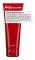 Facial Moisturizer + 75 ml