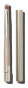 113 Lip Brush