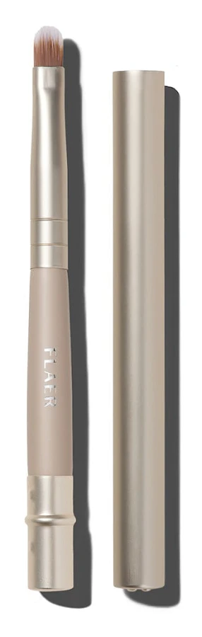 113 Lip Brush