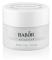 Babor Skinovage Purifying Cream 50 ml