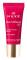 Merveillance LIFT Eye Cream 15 ml