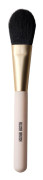 Blush Brush