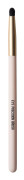 Eye Precision Brush