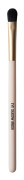 Eye Shadow Brush