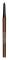 MINERALIST Lasting Eyeliner Topaz