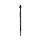 Essential Blender Dual-Ended Eye Brush