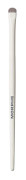 M382 Detail Smudger Eye Brush