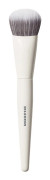 M242 Slanted Cream & Liquid Bronzer Brush