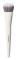 M242 Slanted Cream & Liquid Bronzer Brush