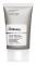 Natural Moisturizing Factors + PhytoCeramides 30 ml