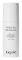 White Tea Moisturiser 50 ml