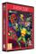 Rare Collection 1 - Evercade - Retro