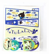 Tulala klistermärkeset 2023 (1807)
