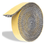 Spispackning, 3 delar, för spisar, eldstäder, ugnsdörrar, pannor, värmebeständig - 2mm*10mm*3m 2mm*10mm*3m