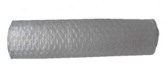 Bubbelplast 30x200cm - TAKARA TOMY