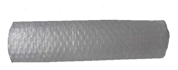 Bubbelplast 30x200cm - TAKARA TOMY