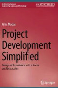 Project Development Simplified