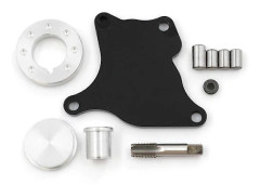 Balansaxelkit Balansaxel Elimineringskit för H22A4 F22A F22B1 H23 Vtec 1320 1320-H22a4-Bsd
