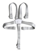 Safety Straps for High Chair