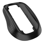 Uppgraderingar Musgrepp För Magic Mouse 2/3 Ergonomiskt Grepp Hälsosamt Och Hållbart