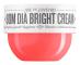 Bom Dia Bright Cream 75 ml