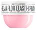 Sol de Janeiro - Beija Flor Collagen Cream 75ml