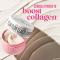 Sol de Janeiro - Beija Flor Collagen Cream 75ml