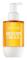 Sol de Janeiro - Bum Bum Body Firmeza Oil 100 ml