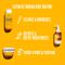 Sol de Janeiro - Bum Bum Body Firmeza Oil 100 ml