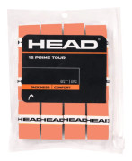 Head Prime Tour 12-Pack Salmon