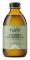 Fushi Nattljusolja - Ekologisk & Kallpressad, 100 ml