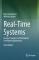 Real-Time Systems (häftad, eng)