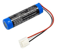 Batteri till Harman/Kardon Onyx Studio 2 / Studio 1