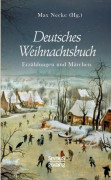 Deutsches Weihnachtsbuch (häftad, ger)