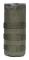 Tactical Molle vattenflaska påse