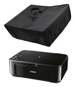 Canon Pixma Skrivare Dammskydd Antistatiskt Vattenresistent