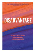 Disadvantage